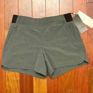 SOLD- Callia Shorts